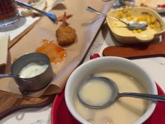 -必胜客(新辰里酒仙桥店)