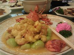 -新梅园不夜粥(龙华店)