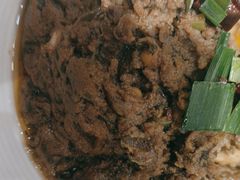 特色麻豆腐-紫光园·烤鸭(吕家营店)