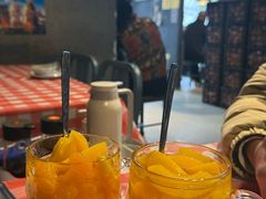 -好爸爸(印象城旗舰店)