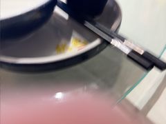 -秋色客家菜(流塘店)
