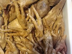 -二王核桃肉