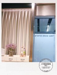 -三只熊皮肤管理中心