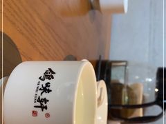 -鸽味轩·粤菜小馆(高楼门总店)