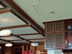 -余姚四明湖开元名都度假酒店·夏威夷西餐厅