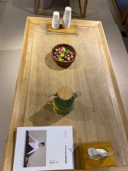 -FineYoga梵音瑜伽·普拉提