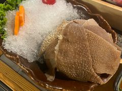 -湊湊火锅·茶憩(皇姑万象汇店)