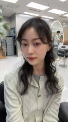 -5M HAIR SALON 旗舰店