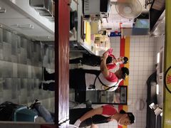 -四环冷面王(西单华威约饭街店)
