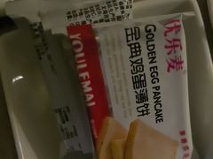 -紫莲花足道(柯桥古镇店)