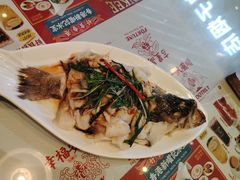 -香港新曜记茶餐厅(星耀城店)
