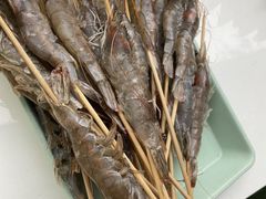 -亲兄弟真人CS团建拓展基地