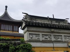 -吴兴寺