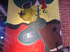 -辛香汇(大华第一坊店)