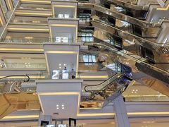 -红星美凯龙北京至尊MALL(东四环中路店)