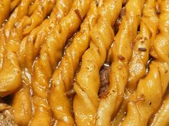 -淀里船宴(卓达店)