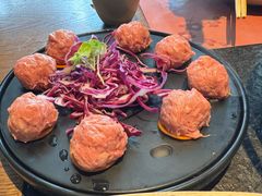 -盡膳口福跷脚牛肉火锅(晶耀前滩店)