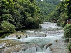 -喜味家·瑶族宴