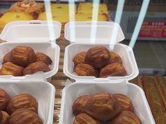 -味多美蛋糕(六里桥店)