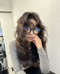 -17style壹柒造型