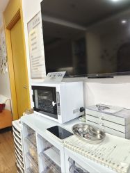 -四季·予你日式美甲美睫Nail