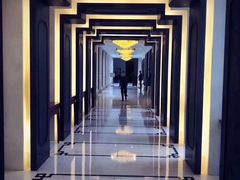 -乌镇枕水度假酒店