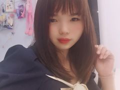 -友阿国际广场(邵阳店)