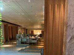 -浅深(北京北四环精品店)