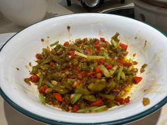 -大碗先生(万家丽店)