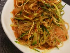 -湘肠香火锅店(团结湖店)
