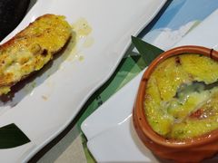 -味见·荣家(亚泰大街店)