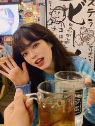 -时尚工厂·科学染发