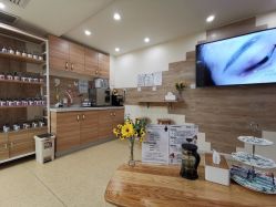 -韩国淼美颜皮肤管理官方直营店