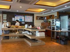 -慈铭体检中心(星海湾店)