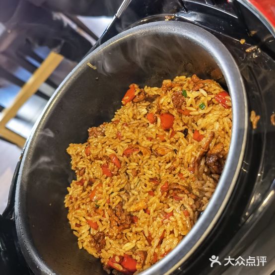 口頭馋小酒馆