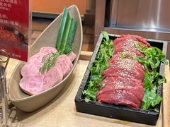 -鸿姐老火锅·传统炒料(上海旗舰店)