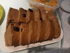 -东北大院·东北菜(三台子店)