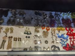 -鼎极摄影(世纪金源店)