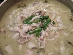 -有家酸菜鱼(苏州绿宝广场店)