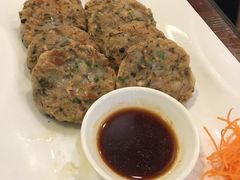 -黄但记老店·陈村粉食府