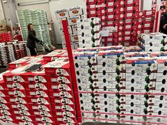 -西郊国际农产品交易中心