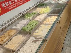 -成老灶火锅鸡(平山店)