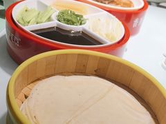 -豫丰汇河南名菜楼(武记餐饮)