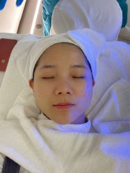 -时光海科学美肤中心