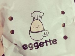 iphone_upload_pic-eggette(顺德印象城店)