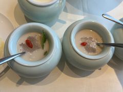 -扶摇湘宴·烤鸭·湘粤宴(中关村·北大店)