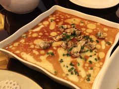 -启东恒大酒店·吕四渔号海鲜餐厅