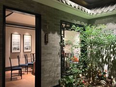 -顺德渔村·岭南一号