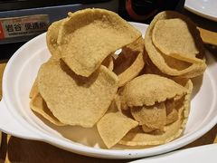 -渔太泰漓江小馆·广西融合菜(西街店)