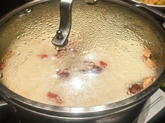 -花城粤菜餐厅(高新区店)